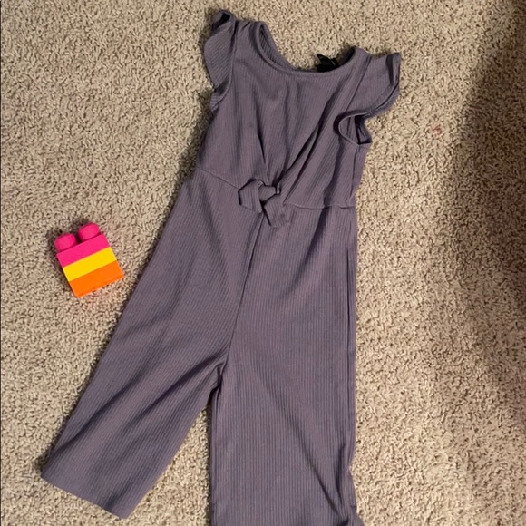 art class Other - Art Class Toddler Girls Romper (3T)